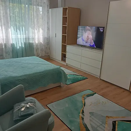 Miloia-timisoara *