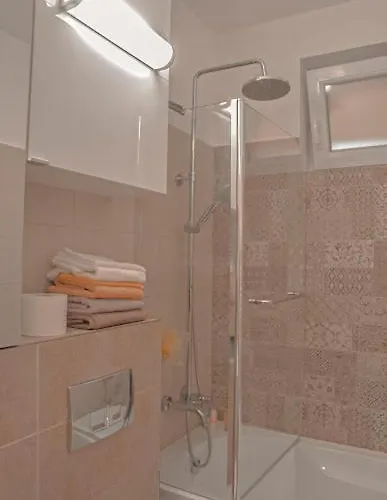 Miloia-timisoara Timişoara