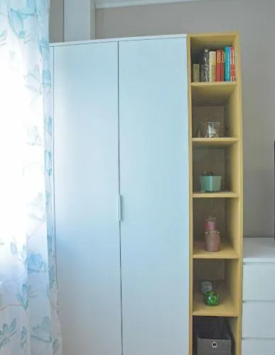 Miloia-timisoara Apartament *